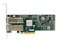 Hewlett Packard Enterprise  Produit (HPE) 764284-B21