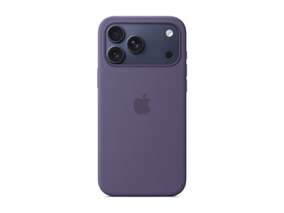 Apple - Protective cover for cell phone