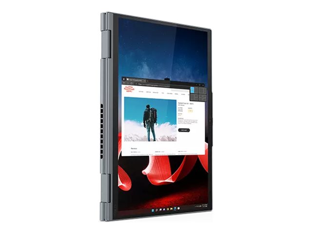 Lenovo ThinkPad X1 Yoga Gen 8 (21HQ)