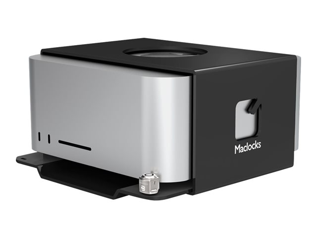 Compulocks Mac Studio Security Mount - montážní sada PC – foto 3