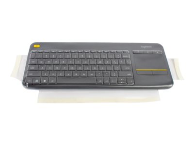 Protect Covers - Keyboard cover