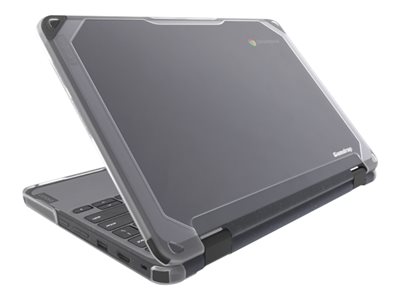 Gumdrop BumpTech - Notebook shell case