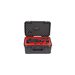 SKB iSeries 3i-2011-10XF