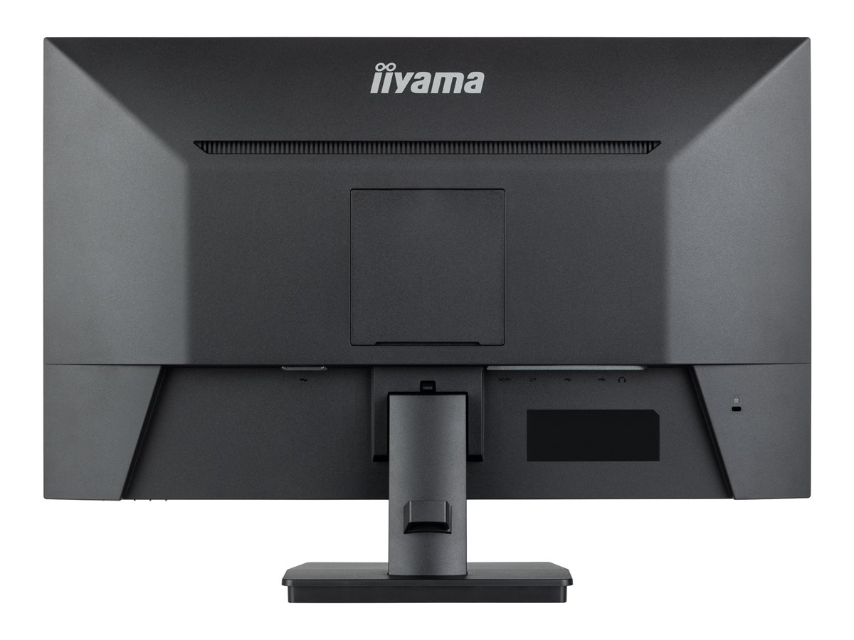 iiyama ProLite XU2493HSU-B7 – foto 6