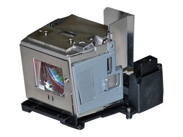 BTI - Projector lamp (equivalent to: AN-D350LP)