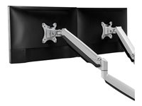 NEOMOUNTS NeoMounts Desk mount