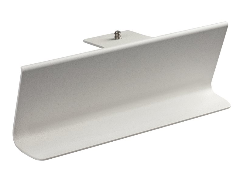 Poly pied - support de table