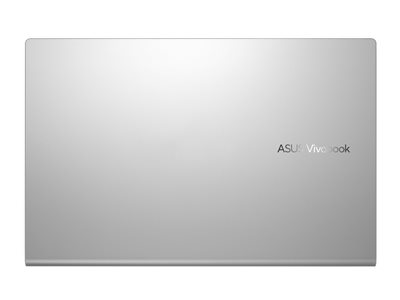 Product | ASUS VivoBook 15 X1500EA-EJ2737W - 15.6