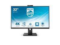 Philips P-line 329P1H