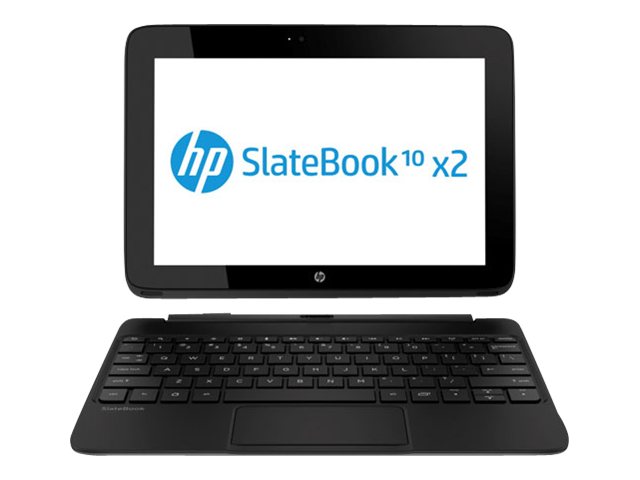 HP SlateBook x2 (10)