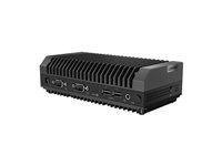 Lenovo ThinkEdge SE30 11NA USFF Core i5 I5-1145GRE 16GB 256GB Intel Iris Xe Graphics Windows 11 IoT Enterprise 2024 LTSC