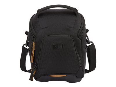 Case Logic Viso DSLR/Mirrorless Camera Case CVCS-101