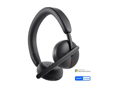 DELL TECHNOLOGIES WL3024-DWW, Kopfhörer & Headsets,  (BILD5)