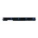 Hanwha Vision WiseNet WAVE WRR-P-E201S2