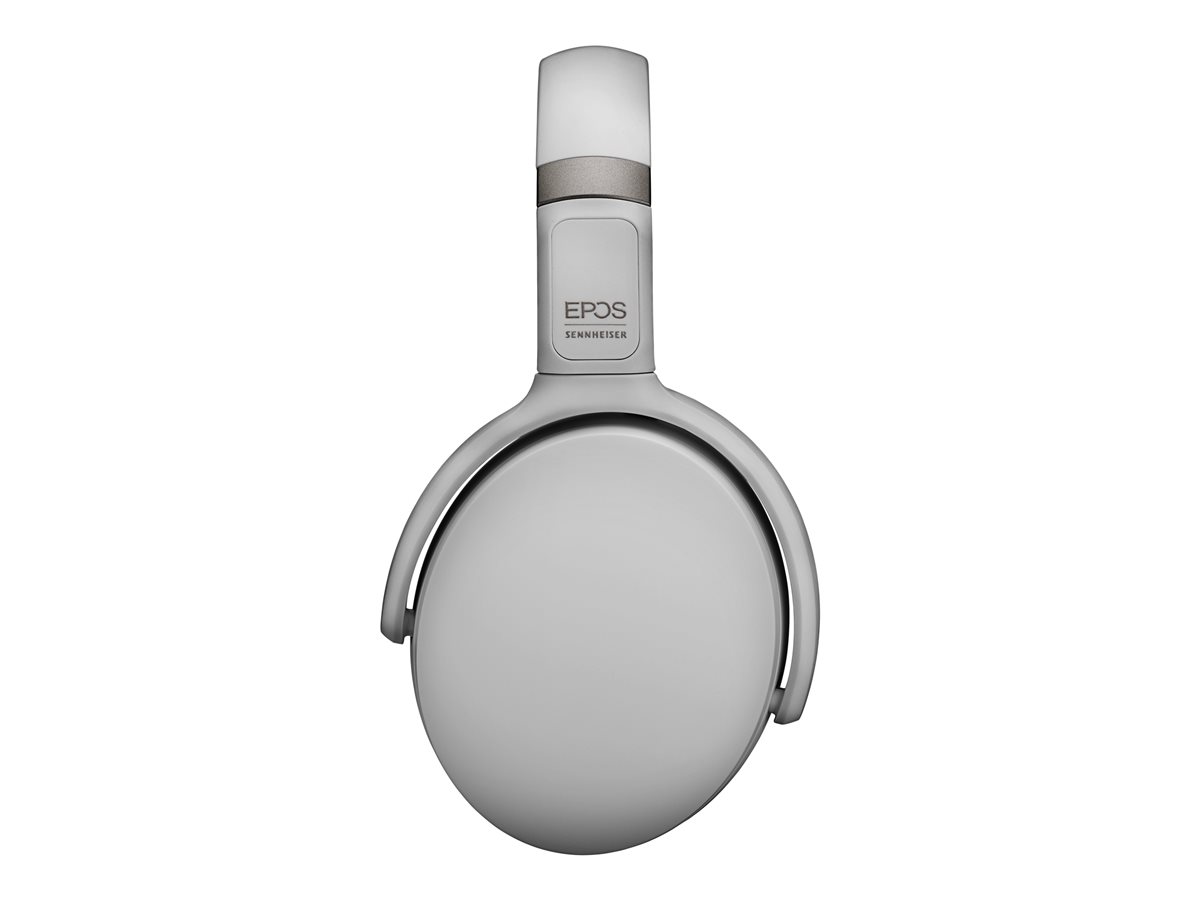 EPOS I SENNHEISER ADAPT 360...