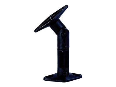 Monoprice - Bracket - for speaker(s) (adjustable arm)