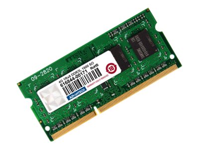 Advantech - DDR3 - module