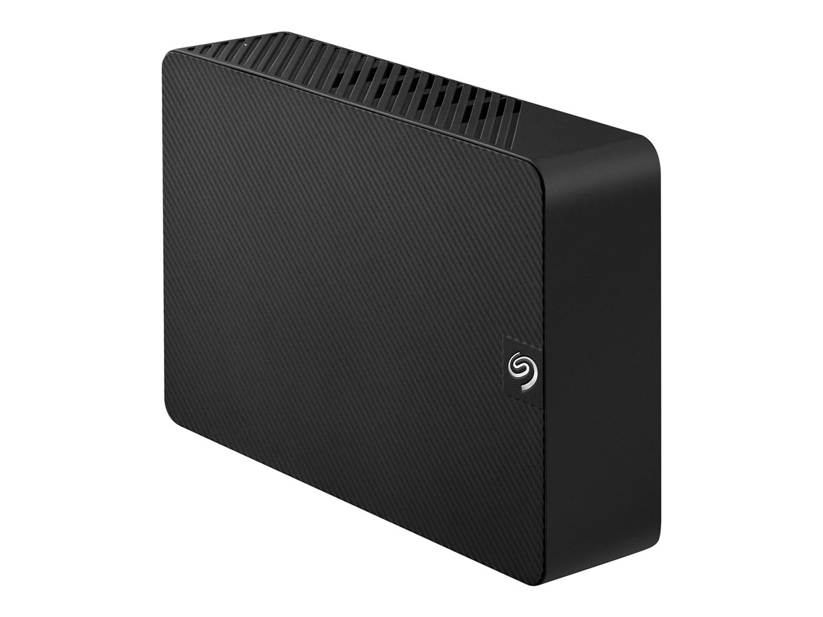Seagate Expansion STKP16000400 - pevný disk - 16 TB - USB 3.0 – foto 4