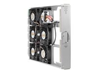 Hewlett Packard Enterprise  Option rseau J9832A