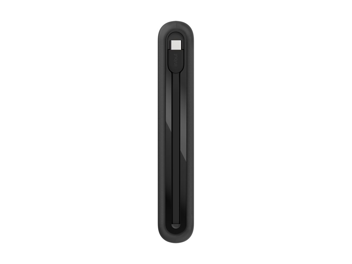 Belkin BOOST CHARGE
