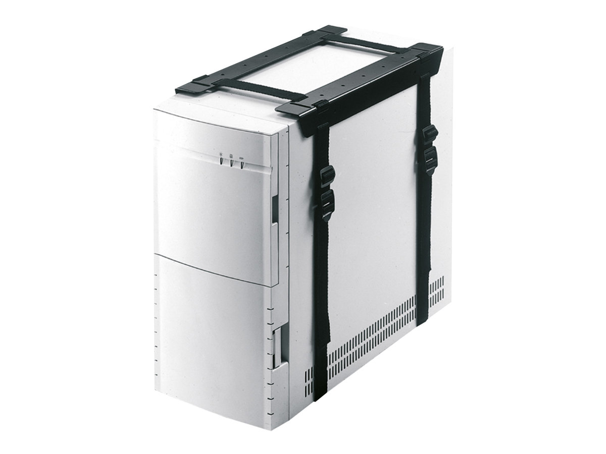 NEOMOUNTS CPU Holder height PC: 3-60cm