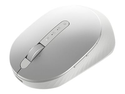 dell bluetooth mouse price