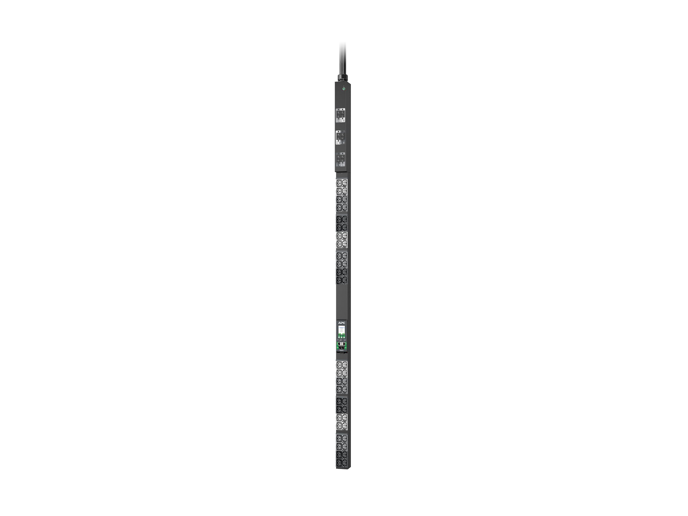 APC NetShelter Rack PDU Advanced