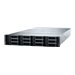 i-PRO SR3E Series NVR-R-2-100TB-V8
