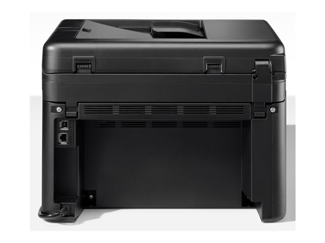 Brother DCP-L1660W - multifunkční tiskárna - Č/B – foto 4
