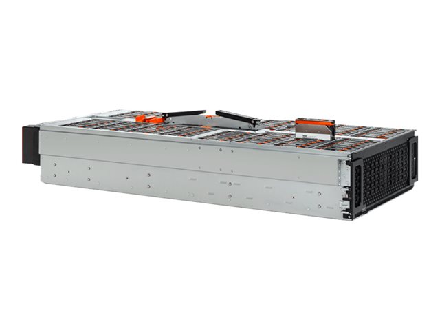 WD Ultrastar Data102 SE4U102-102 - police – foto 4
