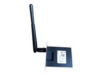 Brother PA-WI-002 Network adapter Wi-Fi 