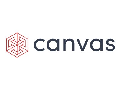 Canvas X 2018 - License