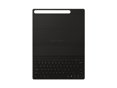 Samsung EF-DX820 - Keyboard and folio case (book cover)