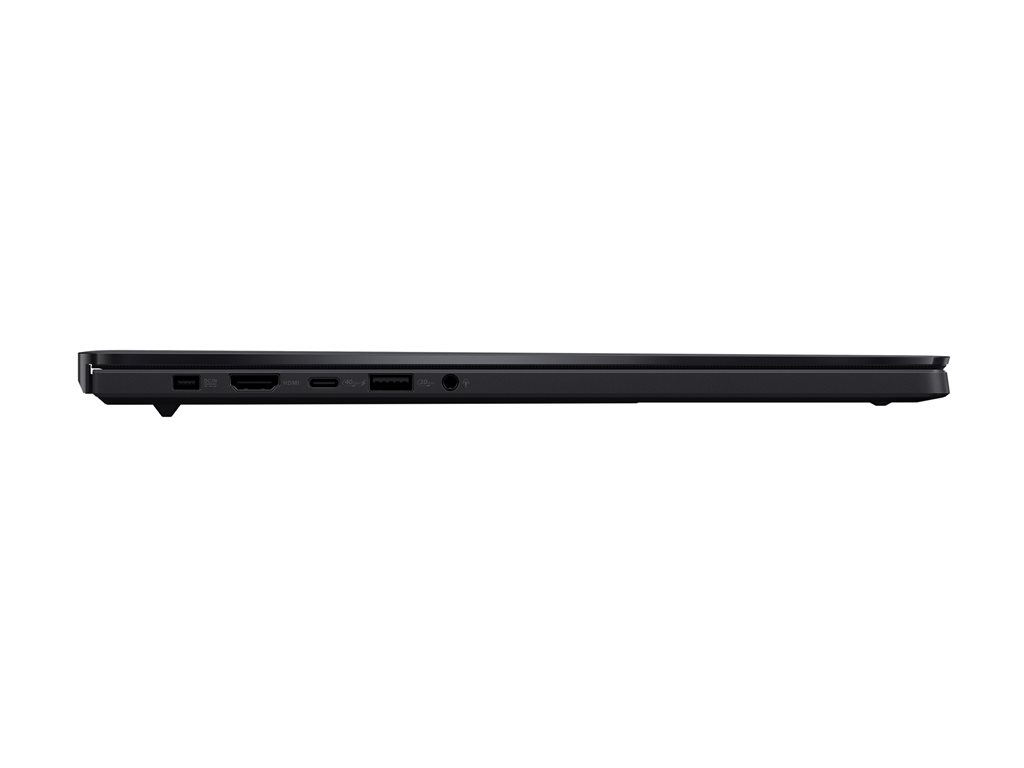 ASUS ProArt P16 OLED H7606WP-SC102X