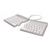 R-Go Ergonomic Keyboard Split break