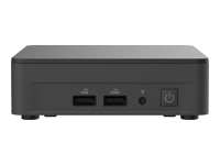 Asus Produits Asus 90AR0031-M000E0