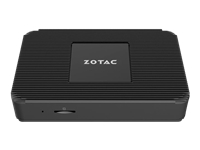 Zotac Options Zotac ZBOX-PI336-W5C