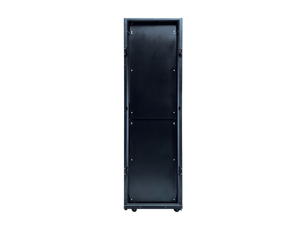 APC Symmetra PX48 Empty Battery