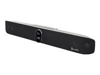 Poly Produit Poly 83Z51AA#ABB