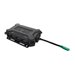 RAM GDS Tough-Hub