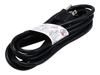 Monoprice - Power cable
