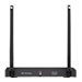 CISCO ISR 1109 M2M 2 Ports GE Ethernet