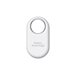 Samsung Galaxy SmartTag2 - Image 2: Front