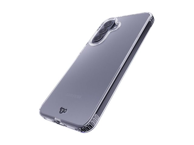 T21 SAMSUNG GALAXY A37 5G EVOLITE CL – Tech 21
