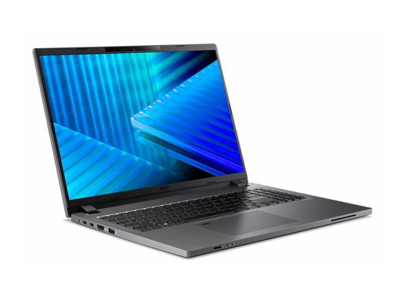 Acer TravelMate P2 16 TMP216-71-G3-TCO