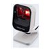 Datalogic Magellan 900i