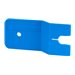 Jonard Tools MAGTIME MF-45