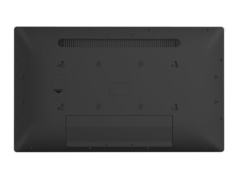 iiyama ProLite TW2223AS-B3P
