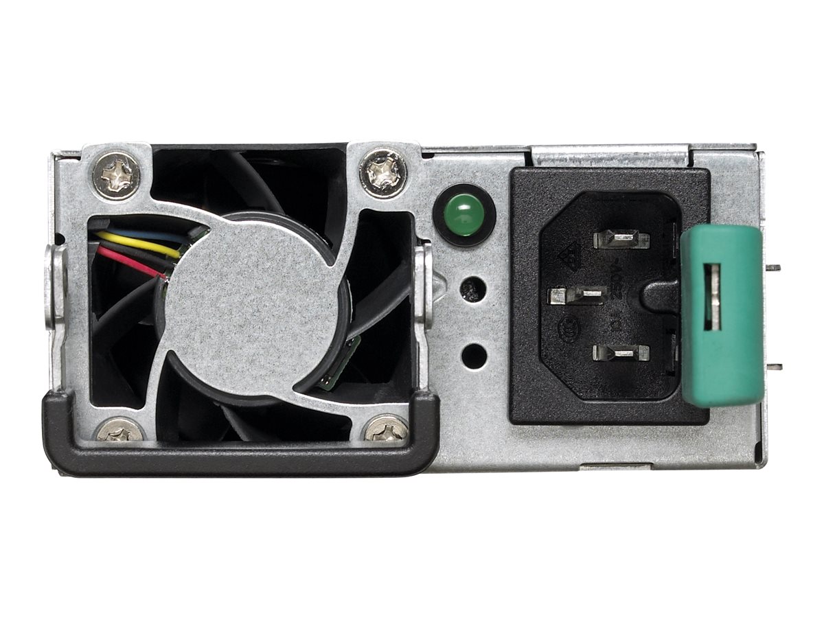 NETGEAR Power Module for RPS4000