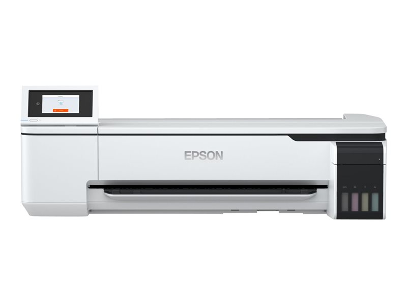 EPSON SureColor SC-T3100X 24inch